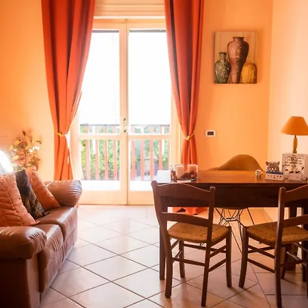 a CASA di CECY-3