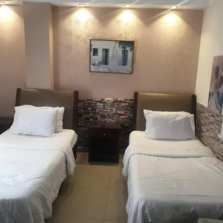Alexander The Great Hotel-3