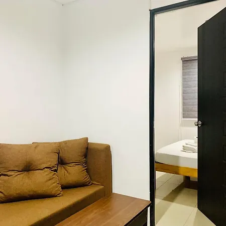 The Seaside Residences-3