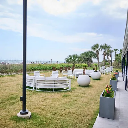 Sand Dunes Resort & Suites-2