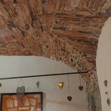 La terrazza-3