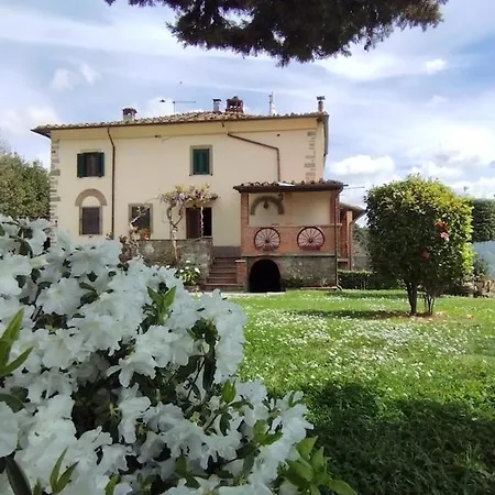 Casale Colle Belvedere-2