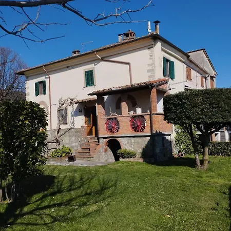 Casale Colle Belvedere-3