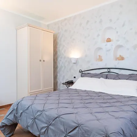 Il Marchese Hotel & Spa-3