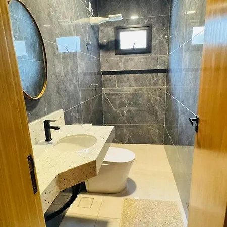 Casa Pinheiro-3