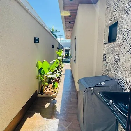 Casa Pinheiro-2