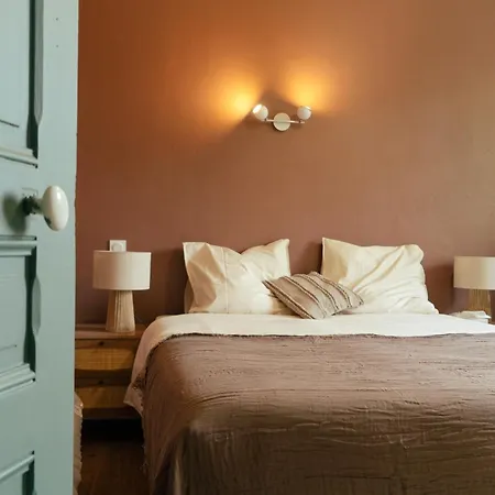 La Maison Léon-2