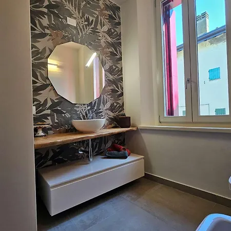 AL Borgo-3