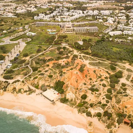 Kimpton Atlantico Algarve By Ihg-2