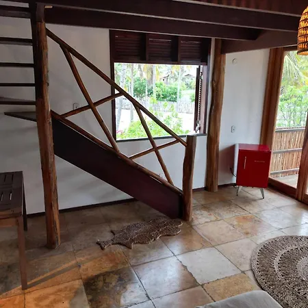 Casa Camurupim-2