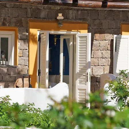 Hotel Oasi-2