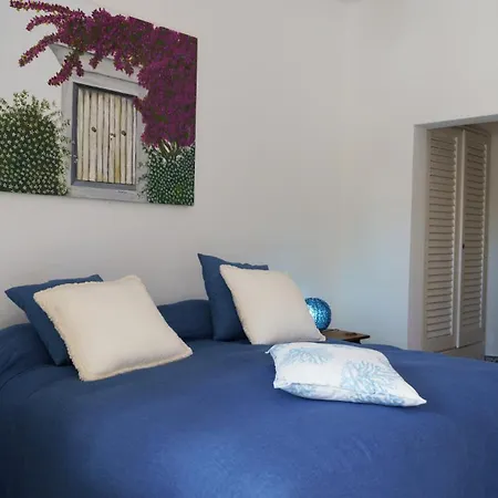 Hotel Oasi-3
