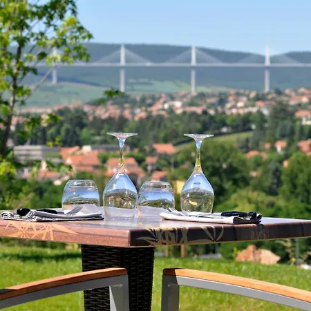 Domaine Saint Esteve-3