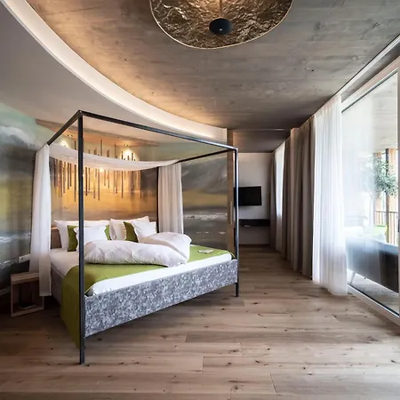 Hotel Pfeiss-3