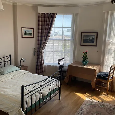 East Cliff Hotel-2