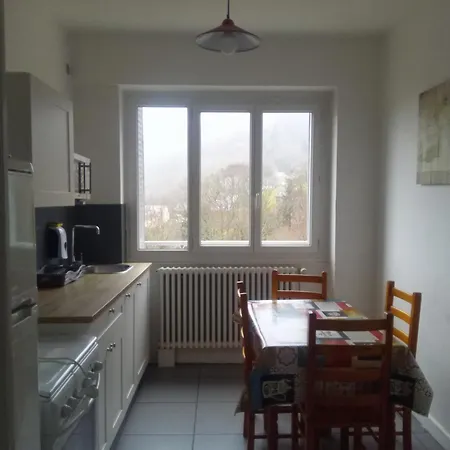 Le Relais Charraud-2