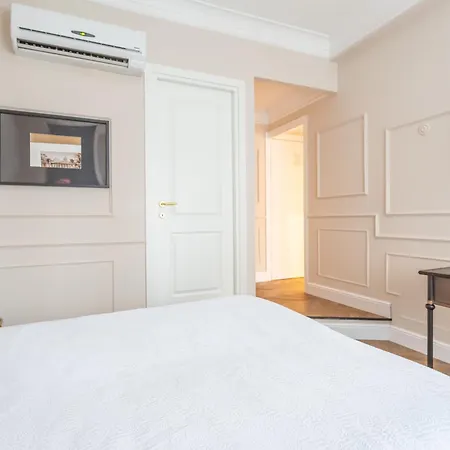 Rome Central Inn-2