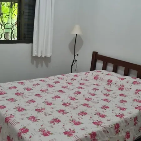 Chácara Sabiá-3