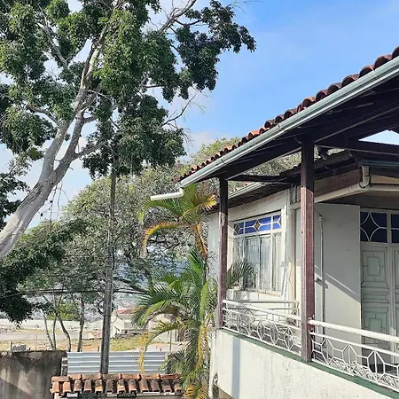 Hotel Estação-2
