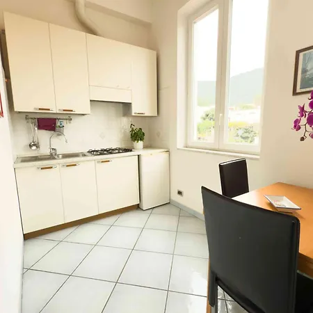 Excelsior Mare Suite-3