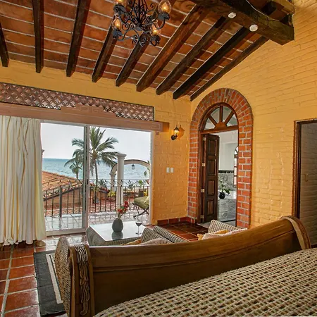 Villa Celeste-2