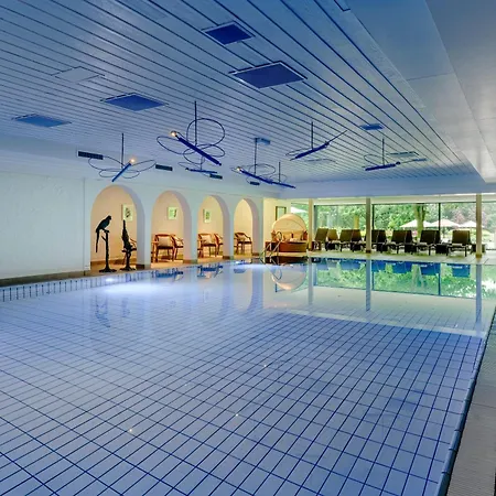 Parkhotel De Wiemsel-3