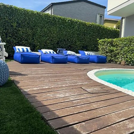 Residence Del Lago-3