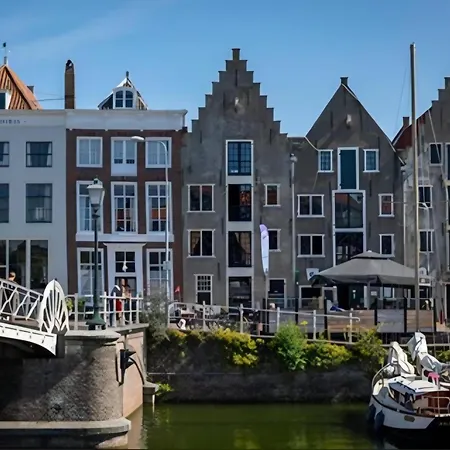 Zeeuws Huusje-2