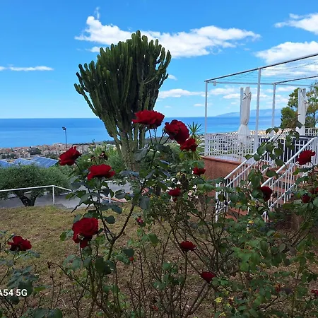 Hotel Pian delle Vigne-3