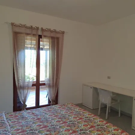 Casa Roberta-3