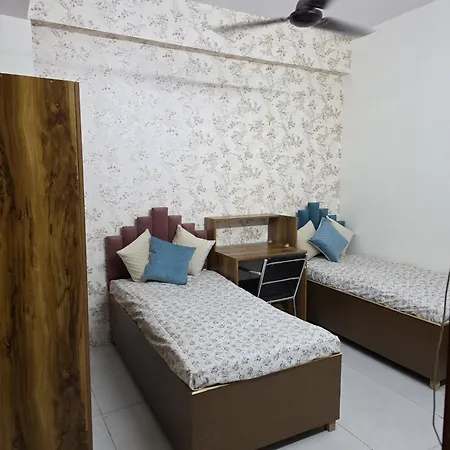 Grace Girls Hostel-3