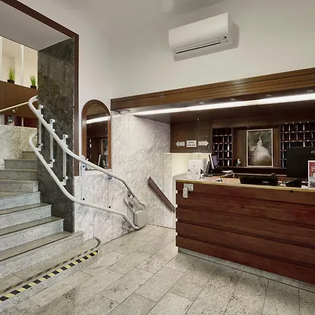 Hotel Terminus-2