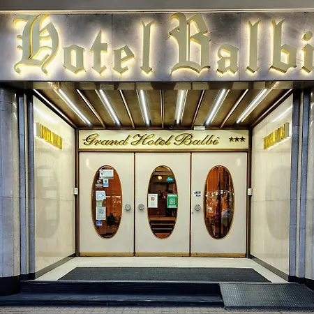 Grand Hotel Balbi-3