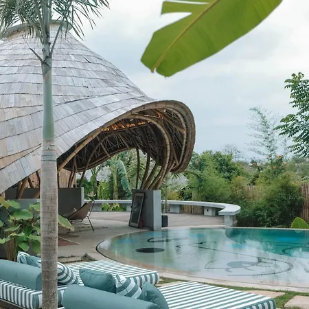Bandido Bali-2