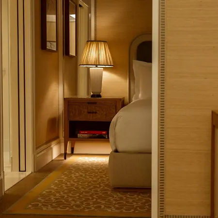 The Surrey, A Corinthia Hotel-2