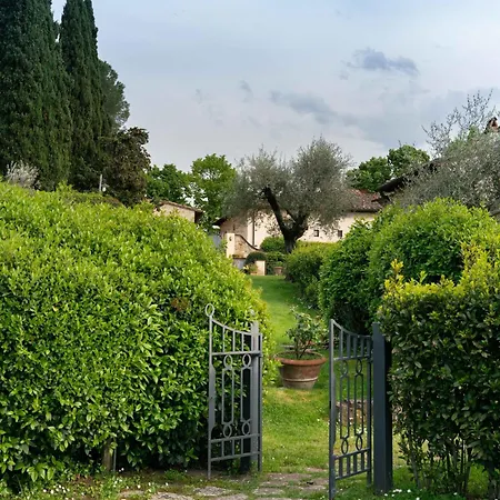 Fonte De' Medici-2
