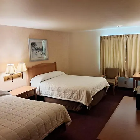 The Summit Inn-3