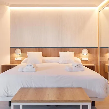 Hotel Reimar-3