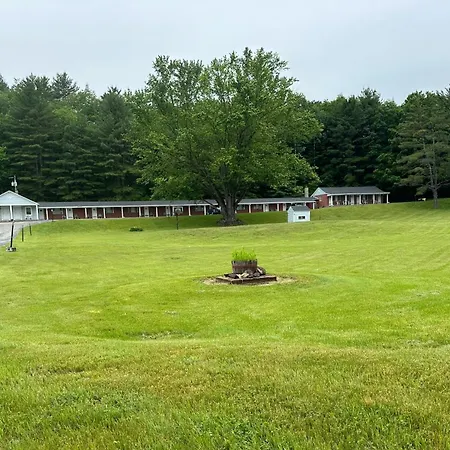 Starlight Inn-2