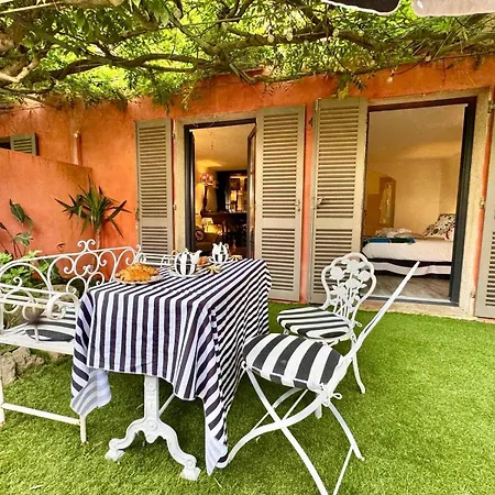 Villa Romana-3