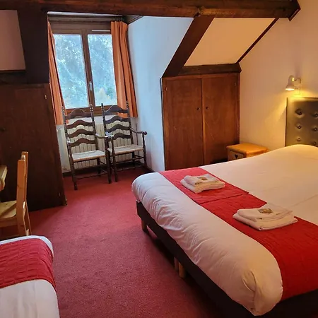 Hotel Castillan-3