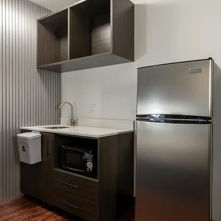 Studio 6 Limon, Co I 70-3