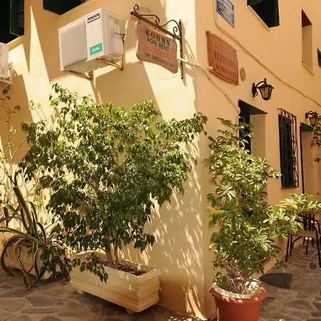 Eleonora-2