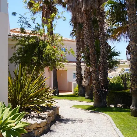 Clube Porto Mos - Sunplace Hotels & Beach Resort-2