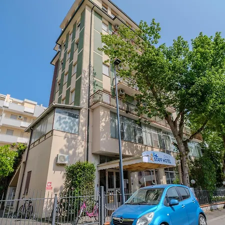 Only Room Hotel-2