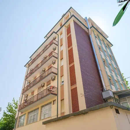 Only Room Hotel-3