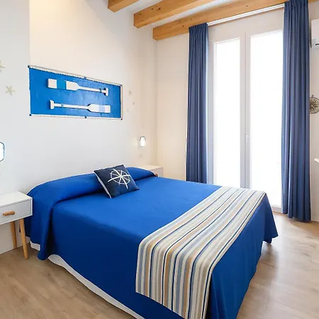 B&B 106 Maison De Charme-2
