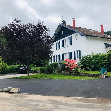 Les Coteaux-3