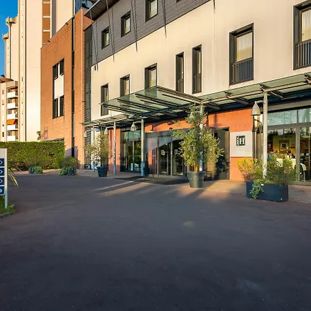 iH Hotels Milano Gioia-3