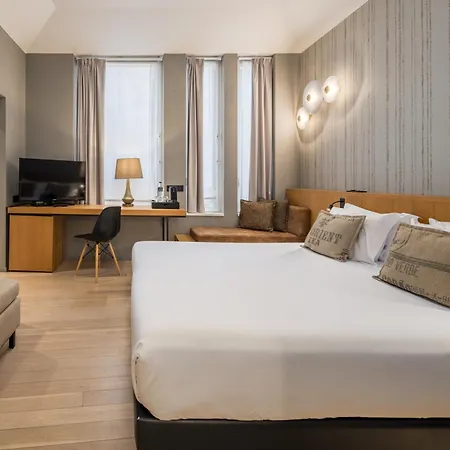Descobertas Boutique Hotel By Aspasios-2